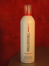 Paul Mitchell Sculpting Foam 500 ml