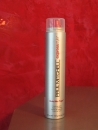 Paul Mitchell Hold Me Tight 125 ml