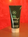 Paul Mitchell TEA TREE firm hold gel 75 ml