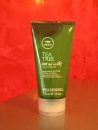 Paul Mitchell Tea Tree hair and scalp TREATMENT 75 ml