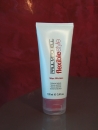 Paul Mitchell Wax Works 100 ml