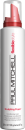 Paul Mitchell Sculpting Foam 200 ml