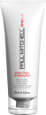Paul Mitchell Super Clean Sculpting Gel 200 ml