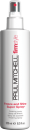 Paul Mitchell firmstyle Freeze and Shine Super Spray 334 ml