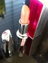Tigi Bed Head Girls Just Want It Lippenstift 4g. Faith