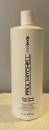 Paul Mitchell Extra-Body Daily Rinse 1000 ml