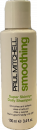 PAUL MITCHELL Super Skinny Daily Shampoo 100 ml Reduziert