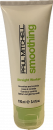 Paul Mitchell Smoothing straight Works 100 ml Sonderpreis