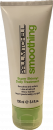 PAUL MITCHELL Super Skinny Daily Treatment 100 ml Reduzierte Ware / Ausverkauf