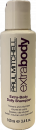 Paul Mitchell Extra-Body Daily Shampoo 100 ml