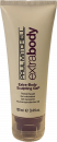 Paul Mitchell Extra-Body Sculpting Gel 100 ml